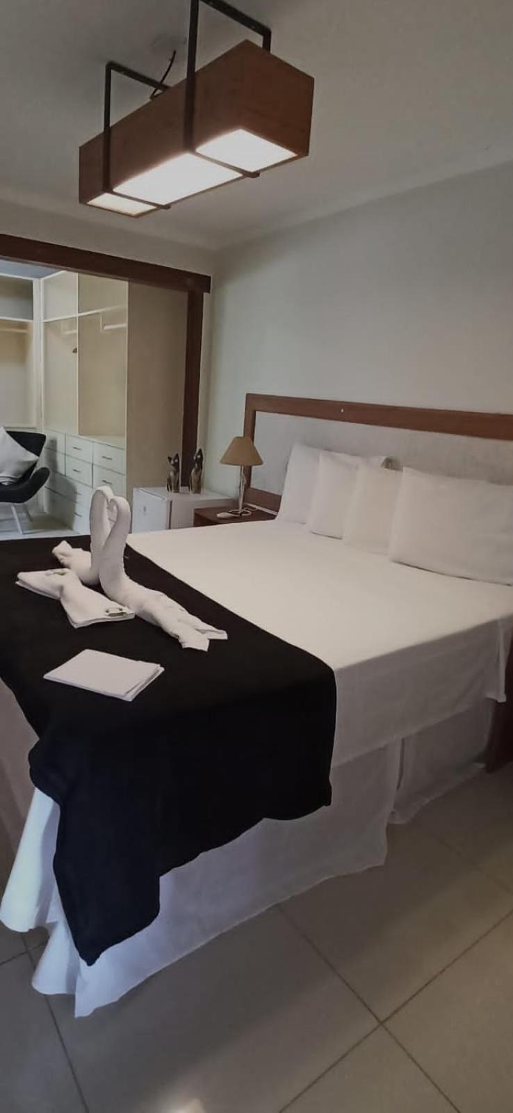 Vila Biju Jeri Hotel Jijoca de Jericoacoara Bilik gambar