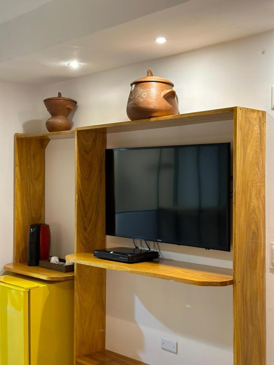 Vila Biju Jeri Hotel Jijoca de Jericoacoara Bilik gambar