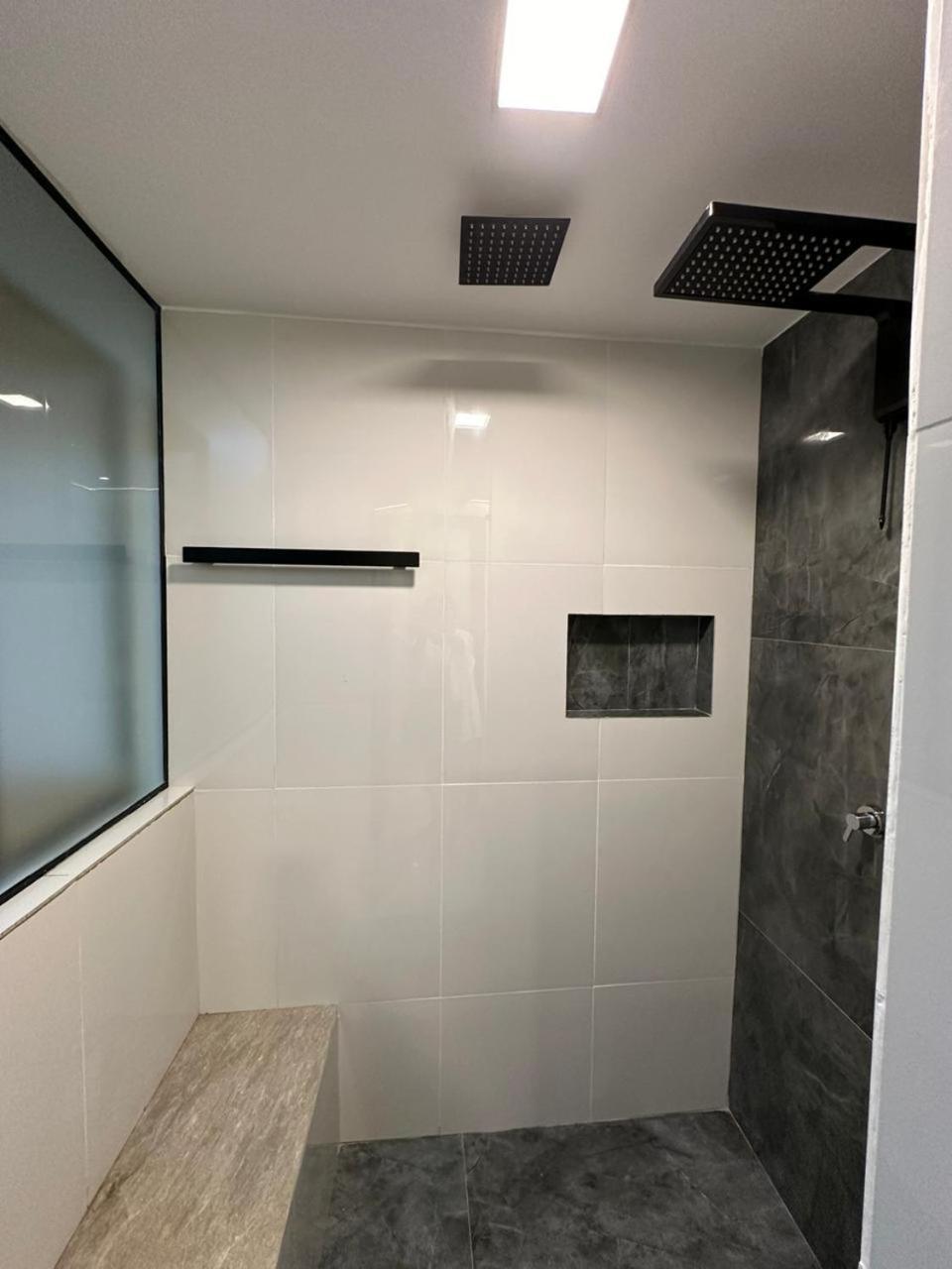 Vila Biju Jeri Hotel Jijoca de Jericoacoara Bilik gambar
